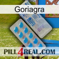 Goriagra new15